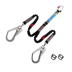 FUJII DENKO藤井电工安全带THL-2-NV93SV-21KS-2R23青岛平山技研刘15621198049