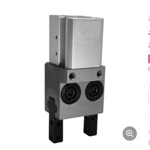 KONSEI近藤紧凑型气缸HA-4MS青岛平山郭-158-54210565