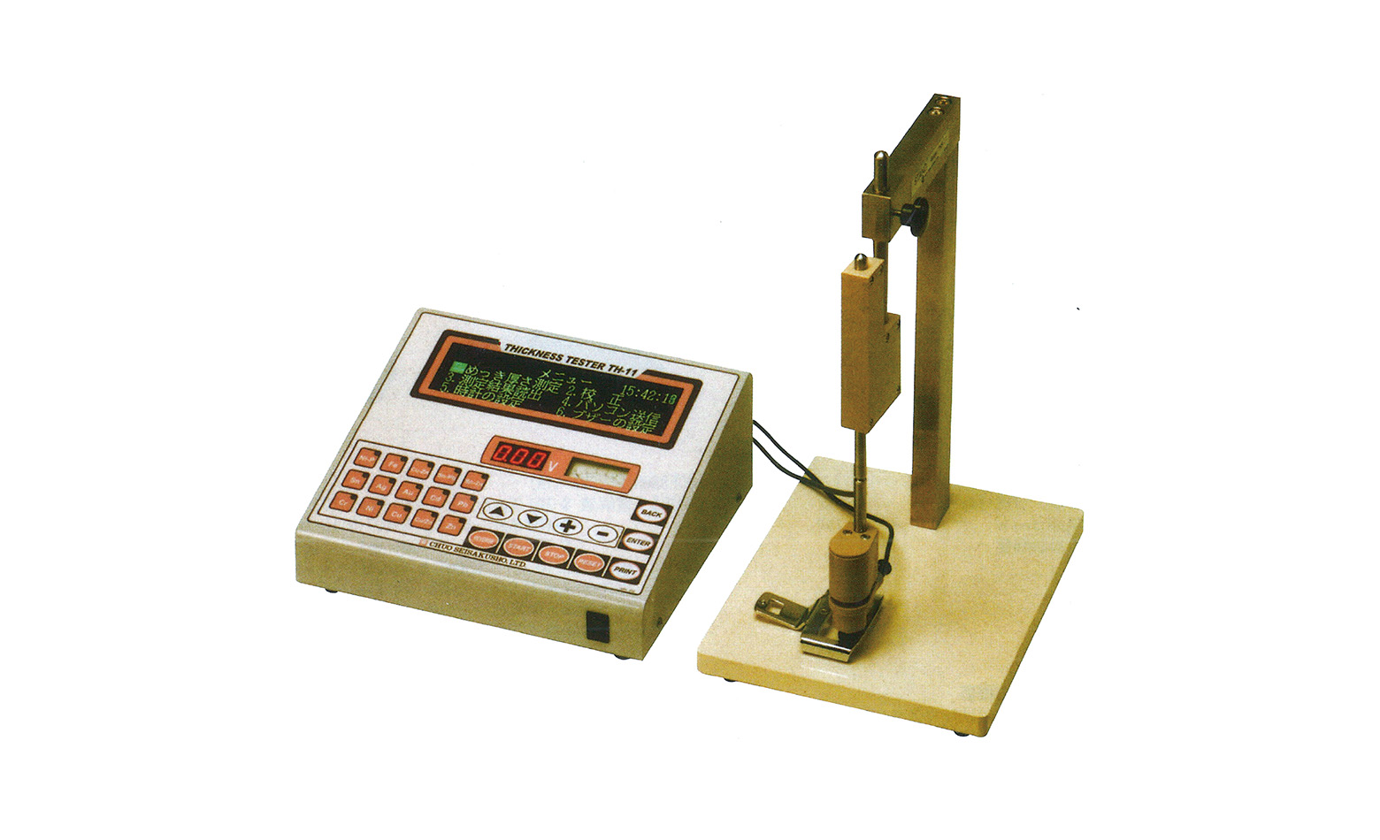 83e5eff1f905ae1aff59f9a16dedc812_img-thickness-tester_mv.jpg