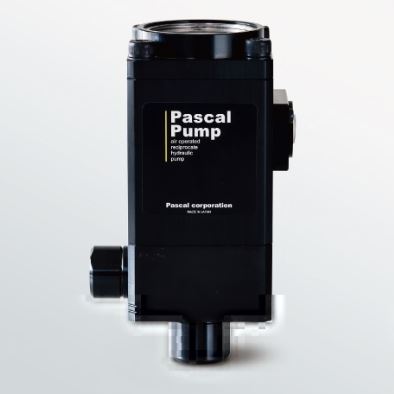 日本PASCAL帕斯卡X6308S-C液压泵