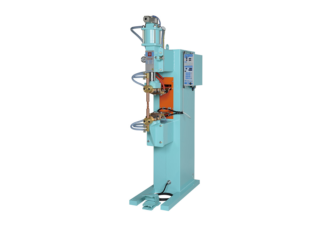 07e66cf82d947accb6404827972dc96d_img-electric_welding4.jpg
