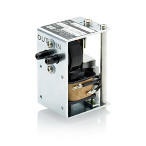 日本EMP株式会社SV-10RRA电磁空气泵