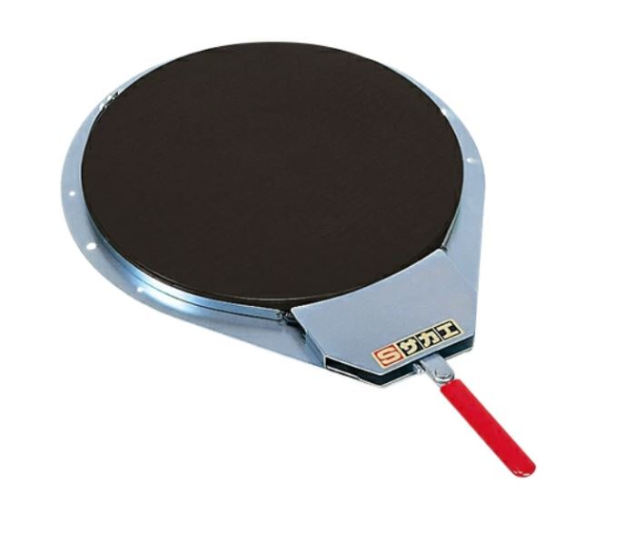 日本SAKAE沙卡尔KH-310BK防静电回转盘