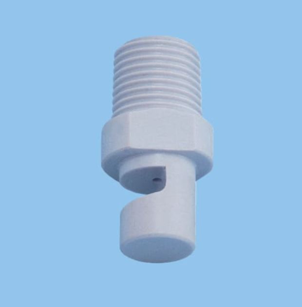 日本雾的池内IKEUCHI广角均等扇形喷嘴LYYP