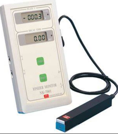 KASUGA春日电机KDB-2100/P离子静电消除器详询  关159-0897-0566