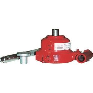 日本MASADA正田MMJ-5C-2千斤顶