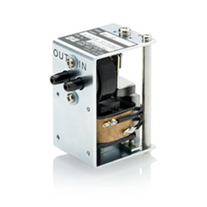 日本EMP株式会社SV-10RRA电磁空气泵