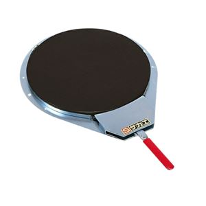 日本SAKAE沙卡尔KH-310BK防静电回转盘