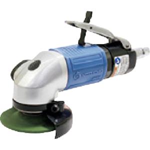 日本NITTO日东工器MYG-25L大功率气动磨床