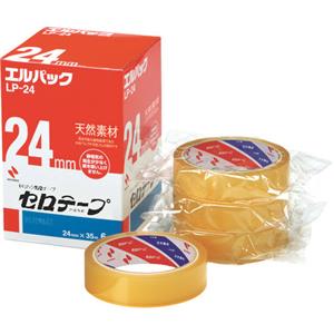 日本NICHIBAN米其邦LP-24胶带
