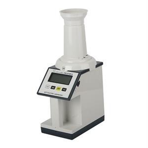日本KETT凯特PM-8188-A谷物水分测量仪