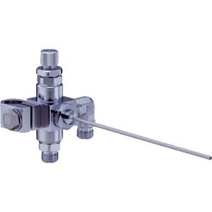 日本fusoseiki扶桑精机HM-3L自动喷枪