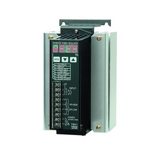 日本TOHO东邦电子电力调节器TRV1-M/V