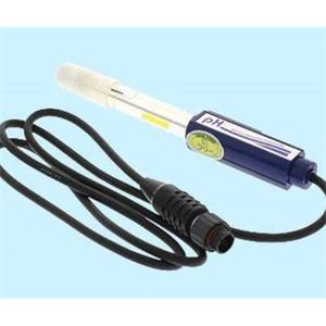 日本DKK东亚PH复合电极GST-2729C详询  关159-0897-0566