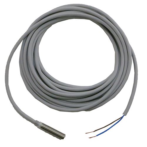 日本azbil山武FL7M-2J6HD-L5接近开关