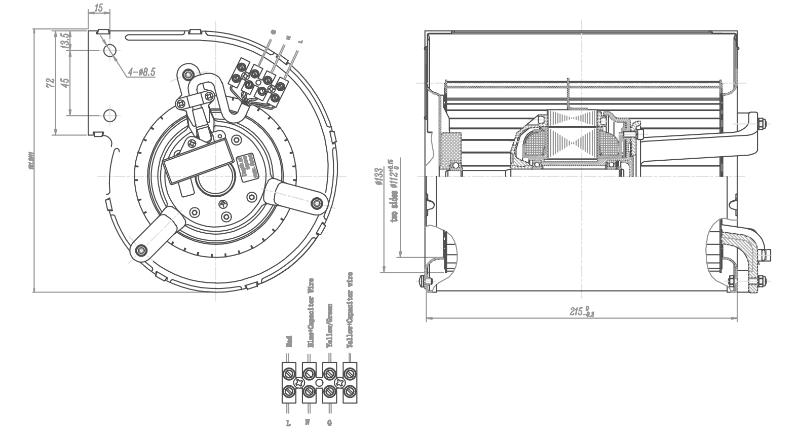 8cedc24901e6108377d1934dba9160d3_a642998b3483c376102919a26d9e2865.png