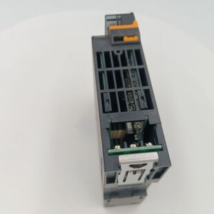 日本azbil山武NX-D15NT4C20温度控制模块