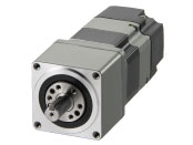 ORIENTAL MOTOR东方马达ARM66MC-H100闭环谐波齿轮步进电机