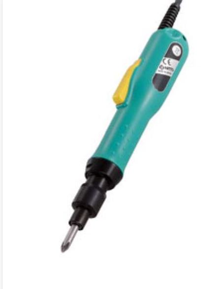 DELVO达威电批DLV7323-CME详询  关159-0897-0566