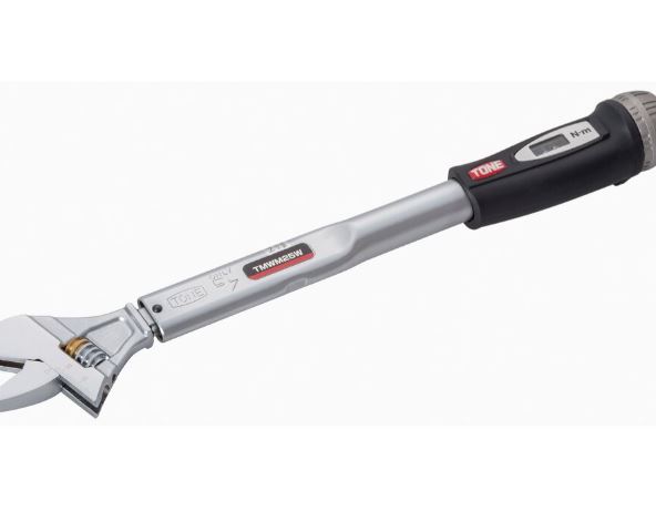 TONE前田力矩扳手TMWM100 详询  关159-0897-0566