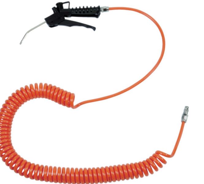 TRUSCO中山喷枪TCBS-7详询  关159-0897-0566