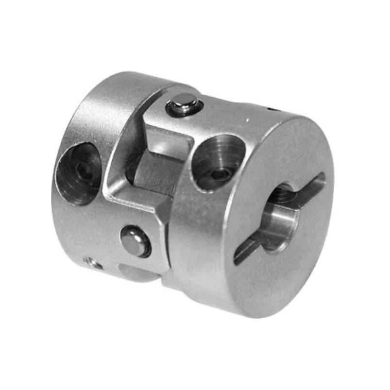 SAKAI酒井UA-40C-12x12精密联轴器青岛平山技研刘156-21198049