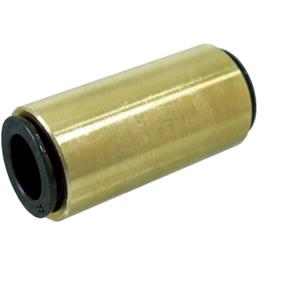 日本CHIYODA千代田支架管接头金属10mm