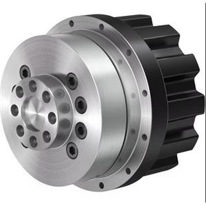 日本NABTESCO纳博特斯克GH7-11-BA-F-P减速机