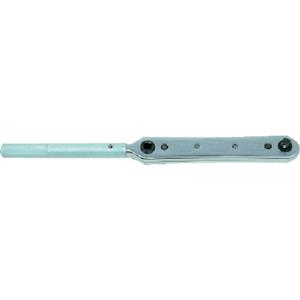 日本muromoto室本铁工YL-2阻挡扳手