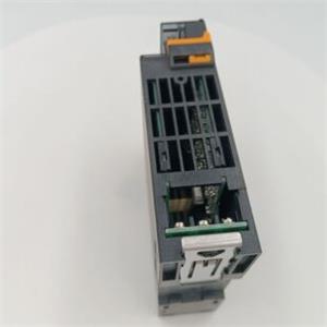 日本azbil山武NX-D15NT4C20温度控制模块