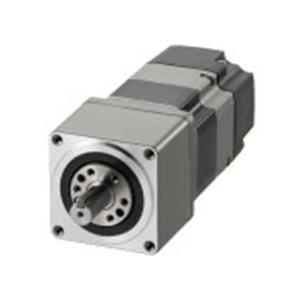 ORIENTAL MOTOR东方马达ARM66MC-H100闭环谐波齿轮步进电机