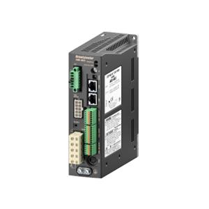 ORIENTALMOTOR东方马达ARD-CD2步进电机驱动器