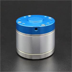 日本ATEC爱泰克FCD-10RC-2-AT精细控制装置