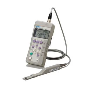 日本ADCMT爱德万8230E光功率计