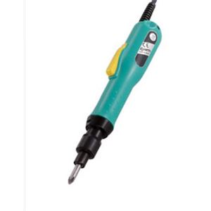 DELVO达威电批DLV7323-CME详询  关159-0897-0566