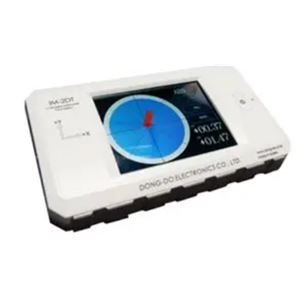 DONG-DO东渡水平仪IM-2DT-P详询  关159-0897-0566