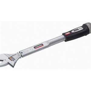 TONE前田力矩扳手TMWM100 详询  关159-0897-0566