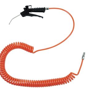 TRUSCO中山喷枪TCBS-7详询  关159-0897-0566