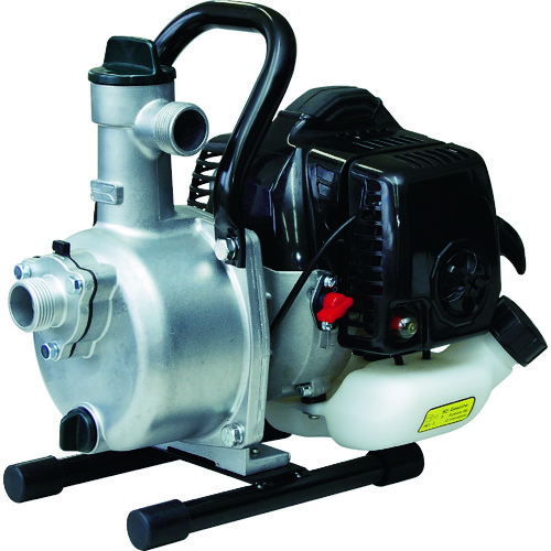日本KOSHIN工进 SEV-25L抽水泵