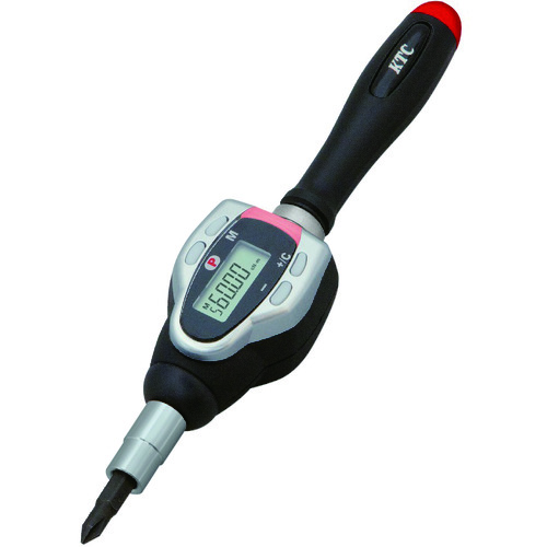 日本KTC京都机械GLK060棘轮扳手
