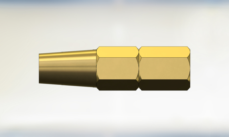 suzuki-seiko铃木精工溶接火口SA106系列