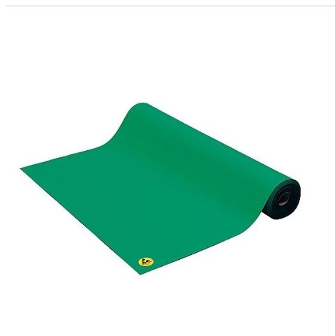 ASONE亚速旺防静电垫子1210GRH青岛平山郭-158-54210565