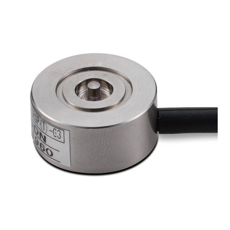 日本TEAC称重传感器TC-NSRSP(T)100N-G3青岛平山技研刘156-21198049