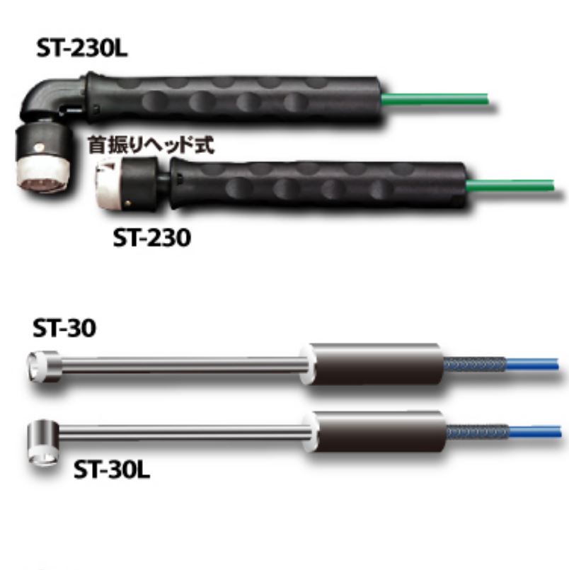 RKC日本理化工业ST-230L-K-1000-3C/F青岛平山技研刘156-21198049