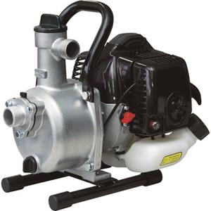 日本KOSHIN工进 SEV-25L抽水泵