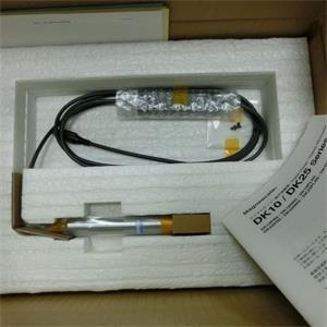 日本Magnescale索尼DK25PR5高精度位移传感器测头