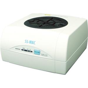 日本AIRTECH空气过滤装置MAC-35
