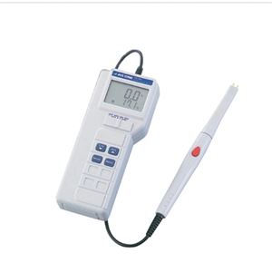 ASONE亚速旺盐分计TS-391青岛平山郭-158-54210565