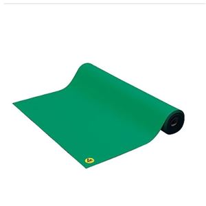 ASONE亚速旺防静电垫子1210GRH青岛平山郭-158-54210565