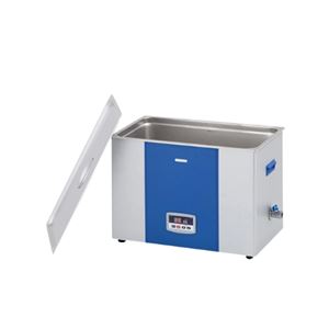 ASONE亚速旺超声波清洗仪AS83GTU青岛平山郭-158-54210565